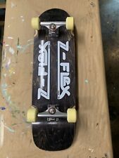 Flex bar series for sale  Leeds