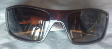 Oakley gascan polarized for sale Oakley gascan polarized for sale  LONDON