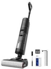 Dreame h13 pro for sale  Fontana