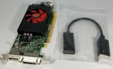 Dell optiplex slim for sale  Whitmore Lake