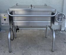Groen electric gallon for sale  Orlando