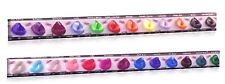 Crazy color coloration d'occasion  Dinan