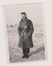 Antique photo men d'occasion  Expédié en Belgium