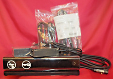 xbox bonus kinect w for sale xbox bonus kinect w for sale Kansas City