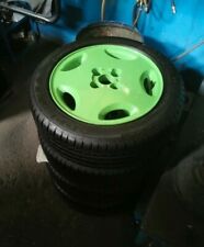 Pel corsa 185 gebraucht kaufen  Idstein