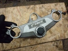 Honda cbr 1000fset for sale  REDDITCH