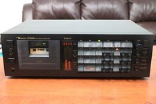 nakamichi dragon for sale nakamichi dragon for sale Hayward