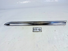 Oem 1960 chevy for sale  Suffield