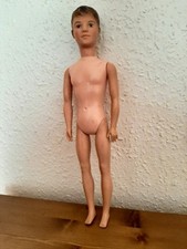 Paul doll sindy for sale  MAIDENHEAD