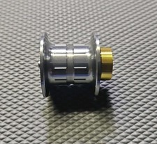 Daiwa zillion rcs for sale  Falling Waters