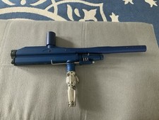 Paintball for sale  Middletown