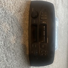 Autoradio fiat punto for sale  LASSWADE
