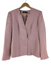 Jacques vert pink for sale  KIDWELLY