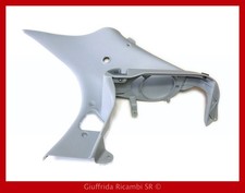 Rivestimento pannello interno usato Rivestimento pannello interno usato  Siracusa