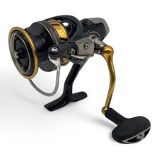 Daiwa 5000d chx d'occasion  Expédié en Belgium