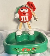 Collectibles candy server for sale  Pacific