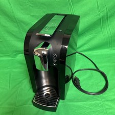 Starbucks verismo 580 for sale  Fountain Hills