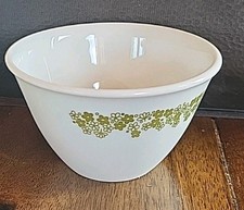 Vintage corelle crazy for sale  Wyalusing