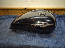 2006 suzuki boulevard for sale  Leominster