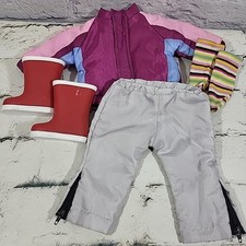 Doll clothes winter for sale  Oregon City