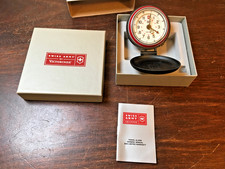 Swiss army travel for sale  Vancouver