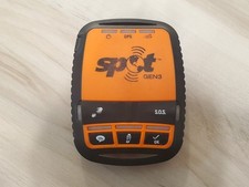 Spot gen satellite for sale  Sandpoint