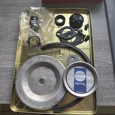 Bsa b50 b25 for sale Bsa b50 b25 for sale  NEWTON AYCLIFFE