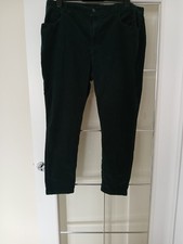 Collection ladies sze for sale  GATESHEAD