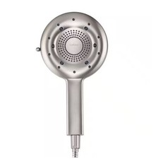 Brondell nebia corre for sale  Haltom City