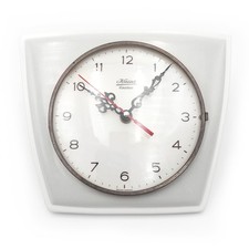 Orologio parete vintage usato  Carpi