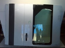 Porte laterale droit d'occasion  Cléguer