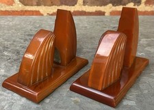 Carvacraft 1940 deco for sale  STOURBRIDGE