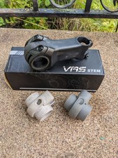 Fsa vas stem for sale  Eau Claire
