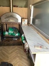Health issues forces for sale  MANCHESTER