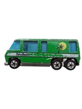 Hot wheels 1976 for sale  LIVERPOOL