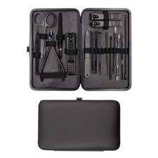 Set strumenti per usato  Spedire a Italy