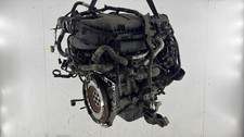 Moteur citroen berlingo d'occasion  Moulins