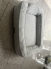 Petlando lima rtho gebraucht kaufen Petlando lima rtho gebraucht kaufen  Herne