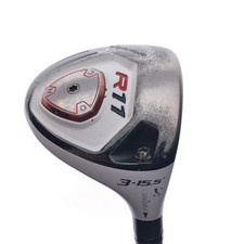 Used taylormade r11 for sale  WINDLESHAM