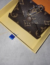 Louis vuitton brown for sale  NEWCASTLE UPON TYNE