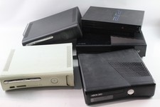 Vintage video game for sale  LEEDS