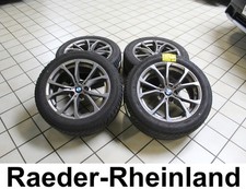 Rig bmw 3er gebraucht kaufen Rig bmw 3er gebraucht kaufen  Krefeld
