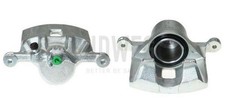 Bremssattel bremszange honda gebraucht kaufen  Bautzen