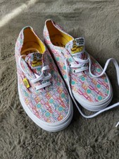 Vans beatles need for sale  DURHAM