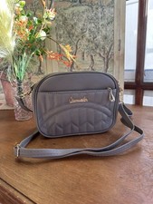 Cross body shoulder for sale  Deer Park