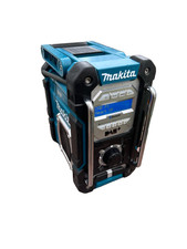 Makita dmr112 18v for sale Makita dmr112 18v for sale  EDGWARE