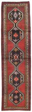 Vintage plum tribal for sale  Charlotte