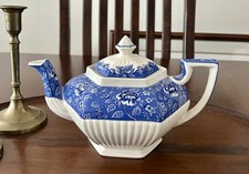 Vintage james sadler for sale  Edgewater
