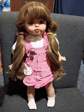 Zapf creation doll for sale Zapf creation doll for sale  Fort Worth