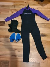 body glove men s wetsuit l for sale body glove men s wetsuit l for sale Howell